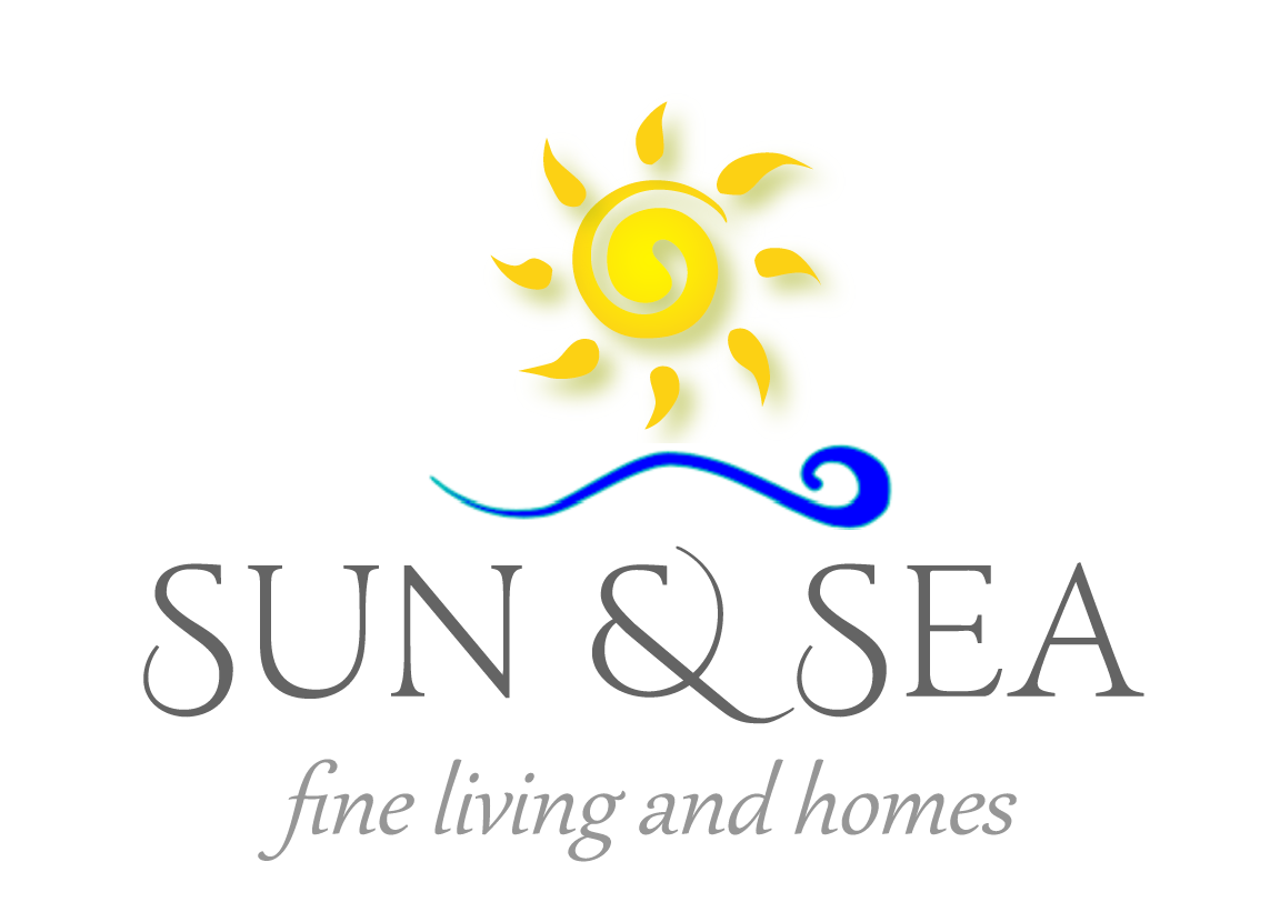 Sun&Sea